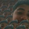 fachhrii3