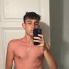 domemacri1999