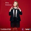 Abby Howells