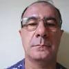 carlosalbertorezendecorr