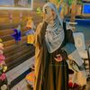 nourmuhammed454