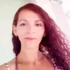 edneidesilva214