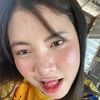 ปาล์มดิว่ะ💯(50k)