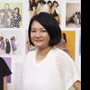 jeannietiktokpang