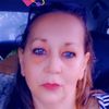 debbievandyke78