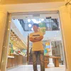 binhok260694