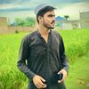 yasirnadan178