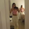 yahli.sharir