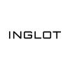 inglot_nl