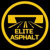 eliteasphalt_