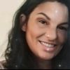 christellemaritz77