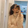 tehila_levana
