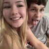 ft.jxy4