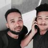 tedysonfree1221