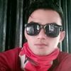 🇮🇩andry rantow🇲🇾🇲🇾