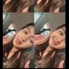fbbyariyaniii_
