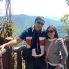 elviegonzalesrega