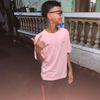 syabil7hz