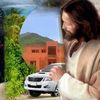 cristopherchavez83