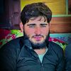 mianattaullah.56