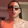 n_h_nam52