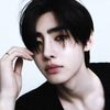 nara_imup5