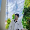 lefty_pht
