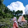 erna_kuyy
