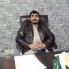 ayazsarfaraz4550