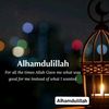 ganiyat8