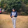 mrs_gahamagar