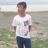 hifzanmirza12345