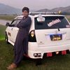 khan.223680