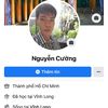 cuongq1806