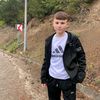 keremarsslann1