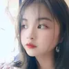thu_yda_m.0505