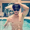 its_hassaan_jutt_072
