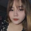 tyyemm100203