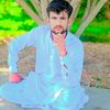 bilawalsolangi432