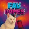 FAVGAMESTV