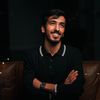 hamid_althufiri