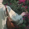 zozo_33v