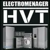 hvt.electromenager