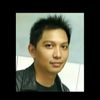 arie_hern