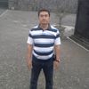 danilesmana_79