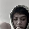 yugastwn