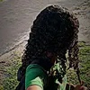 mayrajhulypereira
