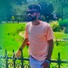 nilanantha