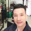 giangbeauty1008