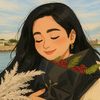 rou_moon1